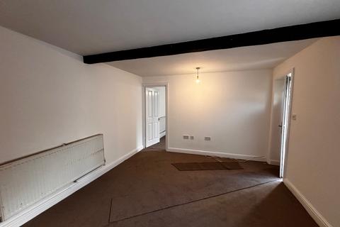 3 bedroom cottage to rent, School Lane, Felton BS40