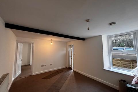 3 bedroom cottage to rent, School Lane, Felton BS40