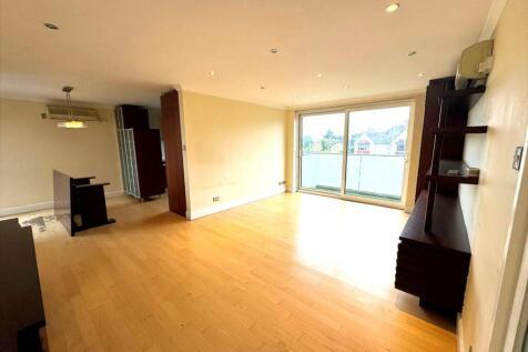 85138 flat the vale golders green london nw11 8st