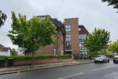 85138 flat the vale golders green london nw11 8st