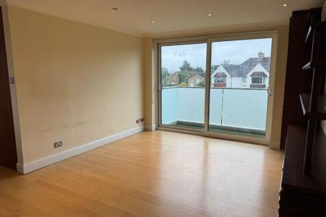 85138 flat the vale golders green london nw11 8st