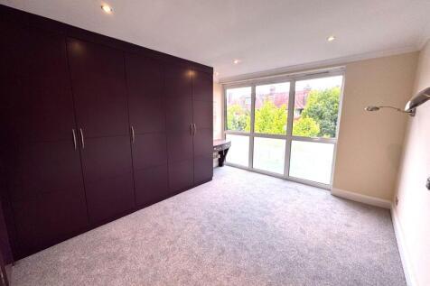 85138 flat the vale golders green london nw11 8st
