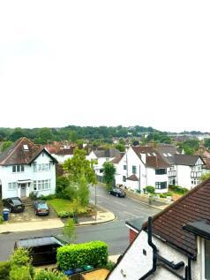 85138 flat the vale golders green london nw11 8st