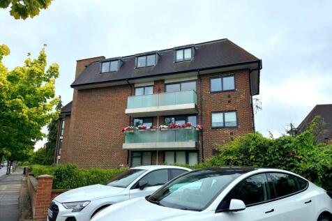 85138 flat the vale golders green london nw11 8st