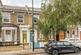 Malpas Road, London SE4