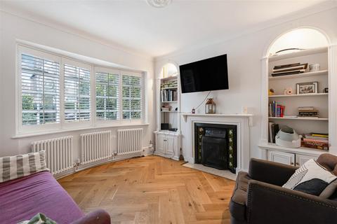 3 bedroom semi-detached house for sale, Kings Road, Kingston Upon Thames KT2