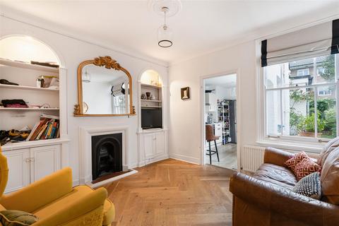 3 bedroom semi-detached house for sale, Kings Road, Kingston Upon Thames KT2