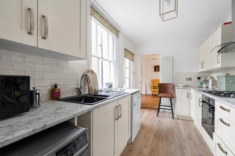 3 bedroom semi-detached house for sale, Kings Road, Kingston Upon Thames KT2
