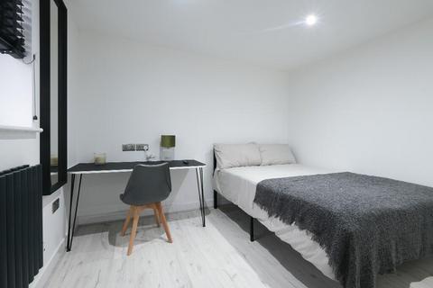 6 bedroom house to rent, Moor Street, Lincolnshire LN1