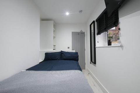 6 bedroom house to rent, Moor Street, Lincolnshire LN1