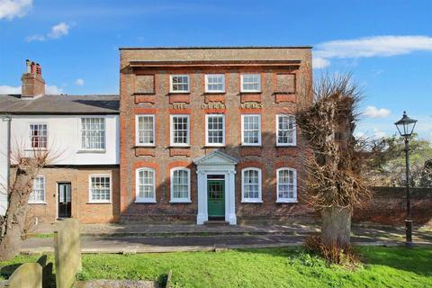 undefined, Derby Arms, Aylesbury
