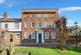 Additional image 5 of Derby Arms, Aylesbury