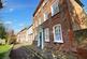 Additional image 10 of Derby Arms, Aylesbury
