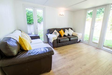 St Stephens Hill, Canterbury,