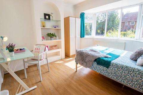 6 bedroom house to rent, St Stephens Hill, Canterbury,
