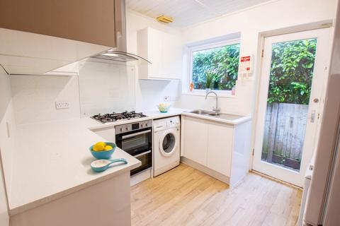6 bedroom house to rent, St Stephens Hill, Canterbury,