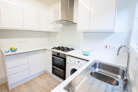 6 bedroom house to rent, St Stephens Hill, Canterbury,