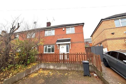 undefined, Wychbury Road, Wollescote, DY9