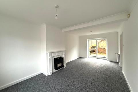 undefined, Wychbury Road, Wollescote, DY9