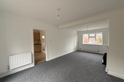 undefined, Wychbury Road, Wollescote, DY9