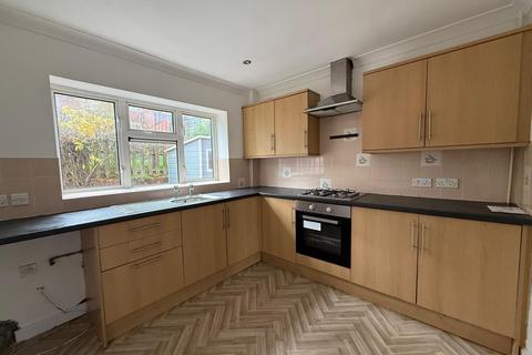 undefined, Wychbury Road, Wollescote, DY9