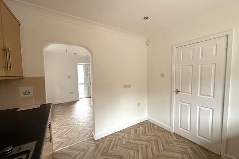 undefined, Wychbury Road, Wollescote, DY9