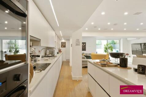 85138 house highview house 6 queens road london n