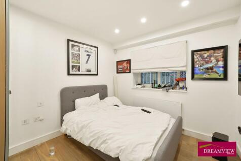 85138 house highview house 6 queens road london n