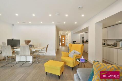 85138 house highview house 6 queens road london n