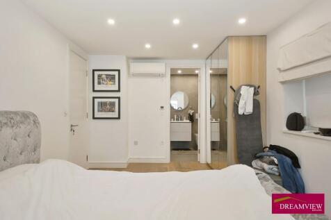 85138 house highview house 6 queens road london n