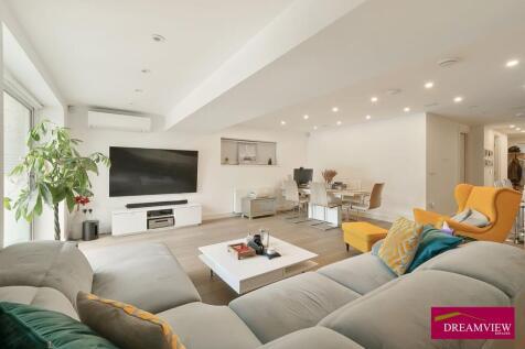 85138 house highview house 6 queens road london n