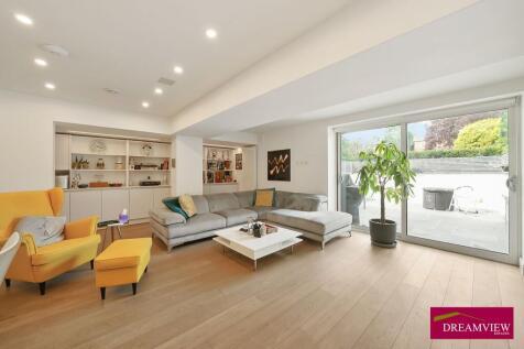 85138 house highview house 6 queens road london n