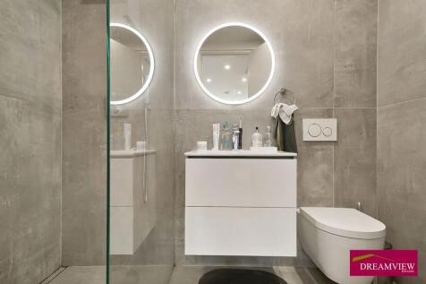 85138 house highview house 6 queens road london n