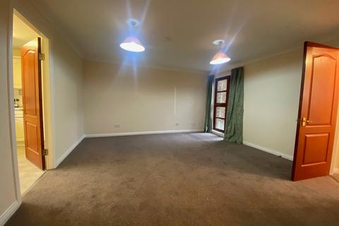 undefined, Werberside Mews, Fettes, Edinburgh, EH4