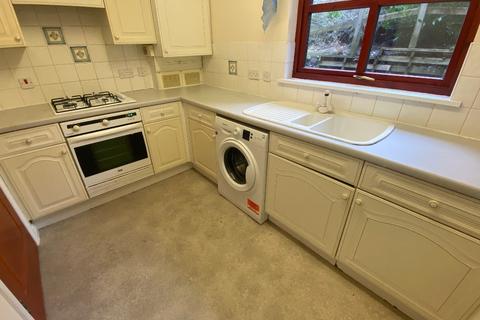 undefined, Werberside Mews, Fettes, Edinburgh, EH4