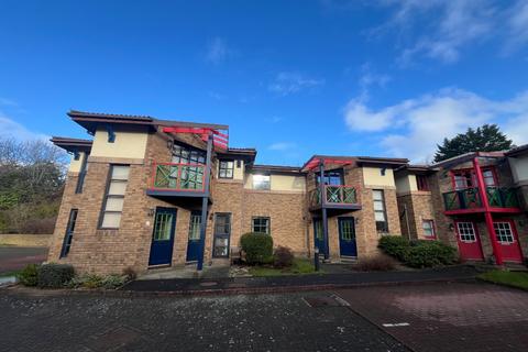 undefined, Werberside Mews, Fettes, Edinburgh, EH4