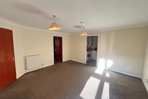 undefined, Werberside Mews, Fettes, Edinburgh, EH4