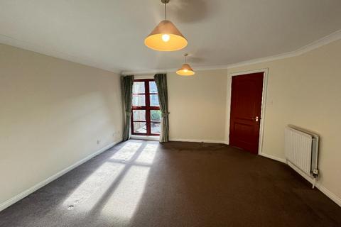 undefined, Werberside Mews, Fettes, Edinburgh, EH4