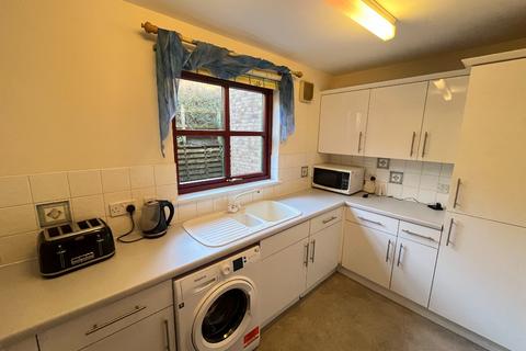undefined, Werberside Mews, Fettes, Edinburgh, EH4