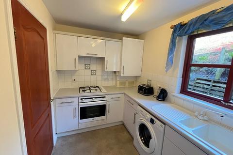 undefined, Werberside Mews, Fettes, Edinburgh, EH4