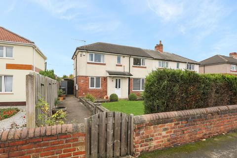undefined, Katherine Road, Rotherham S66
