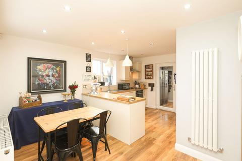undefined, Katherine Road, Rotherham S66