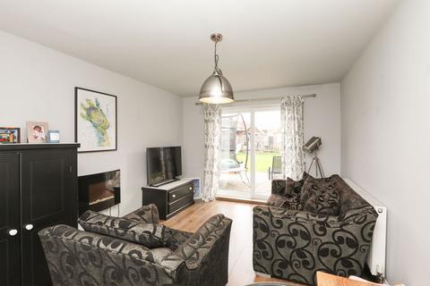 undefined, Katherine Road, Rotherham S66