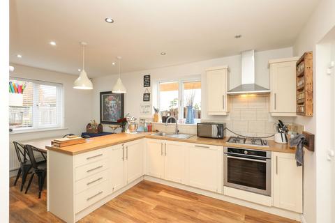 undefined, Katherine Road, Rotherham S66