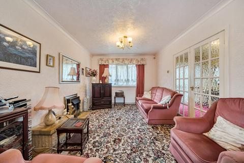 3 bedroom detached bungalow for sale, Grove Hill, Worsley, Manchester