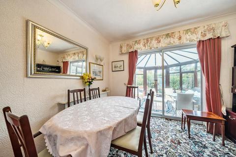 3 bedroom detached bungalow for sale, Grove Hill, Worsley, Manchester