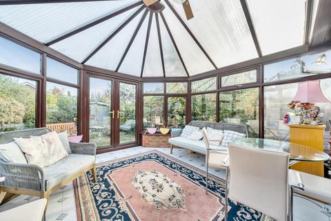 3 bedroom detached bungalow for sale, Grove Hill, Worsley, Manchester