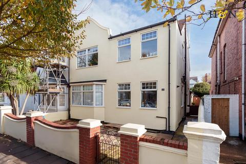 1 bedroom flat for sale, Langdale Road, Hove BN3