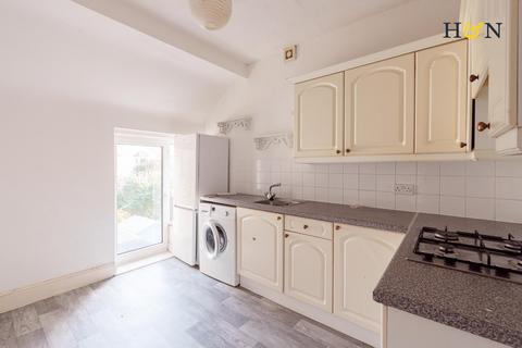 1 bedroom flat for sale, Langdale Road, Hove BN3