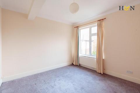 1 bedroom flat for sale, Langdale Road, Hove BN3